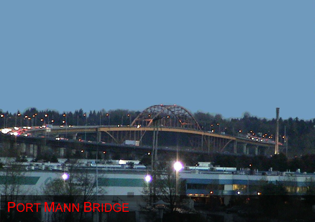 portmannbridgev1