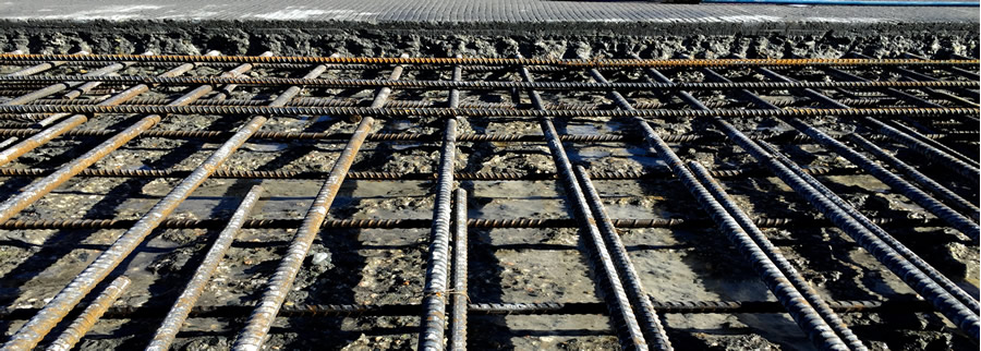 rebar2